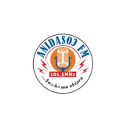 Anidaso FM