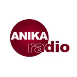Anika Radio