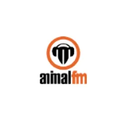 Animal FM