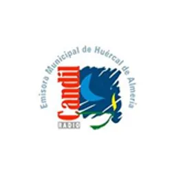 Candil Radio