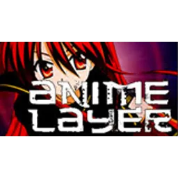 Anime Layer Radio