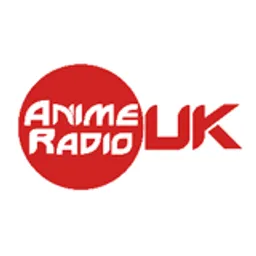 Anime Radio UK