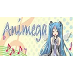 Animega
