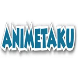 Animetaku