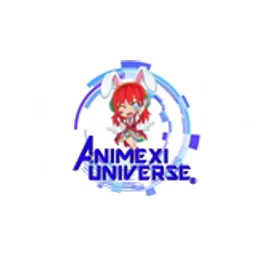 Animexi Universe