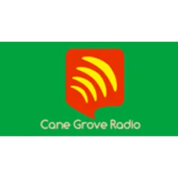 Cane Grove