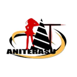 Aniterasu Radio