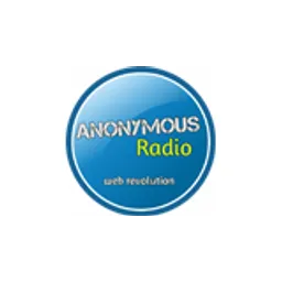 Anonymous Radio
