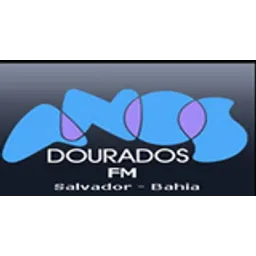 Anos Dourados FM