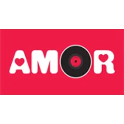 Años Maravillosos
