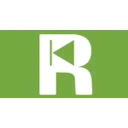 ANR Radio
