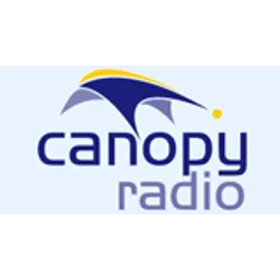 Canopy Radio