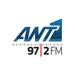 ANT1 FM
