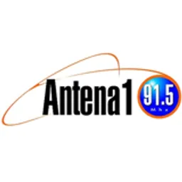 Antena 1