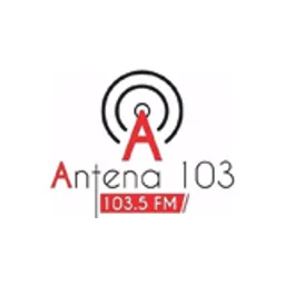 Antena 103