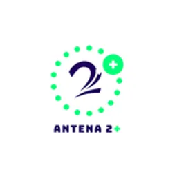 Antena 2