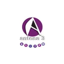Antena 3