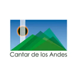 Cantar de Los Andes