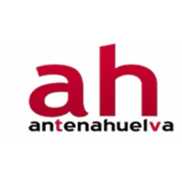 Antena Huelva Radio