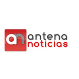 Antena Noticias