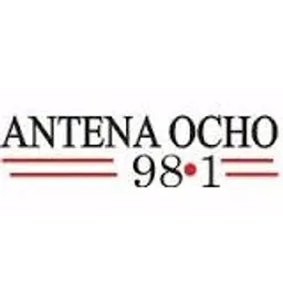 Antena Ocho