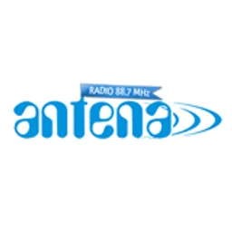 Antena Radio