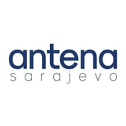 ANTENA Sarajevo