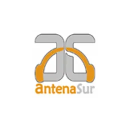 Antena Sur