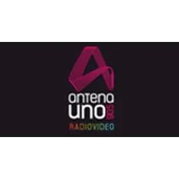 Antena Uno