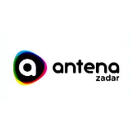 Antena Zadar