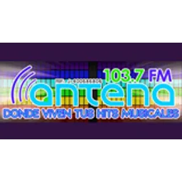 Antena