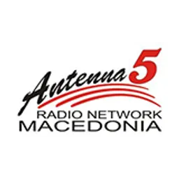 Antenna 5