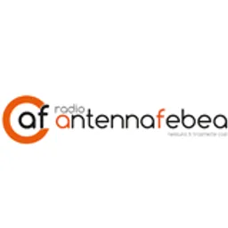 Antenna Febea