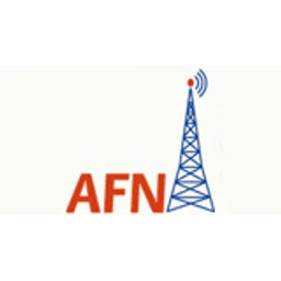 Antenna Foundation Nepal