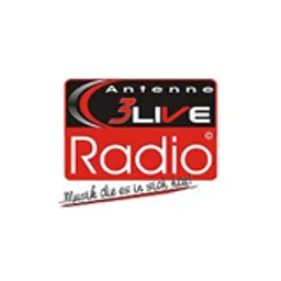Antenne 3Live