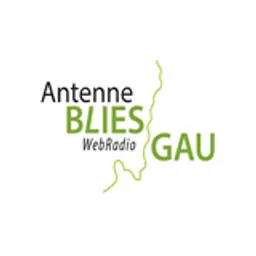 Antenne Bliesgau