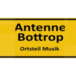 Antenne Bottrop