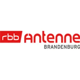 Antenne Brandenburg