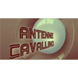 Antenne Cavallino