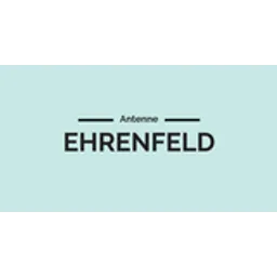 Antenne Ehrenfeld