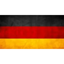 Antenne Germany