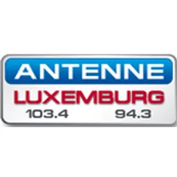 Antenne Luxemburg
