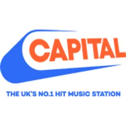 Capital FM