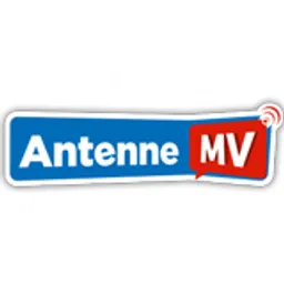 Antenne MV LIVE