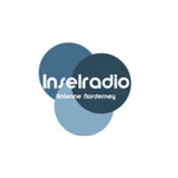 Antenne Norderney