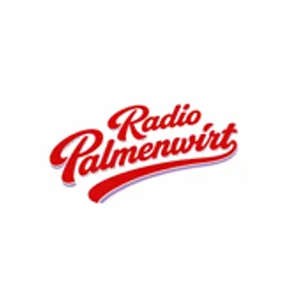 Antenne Palmenwirt