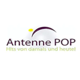 Antenne POP
