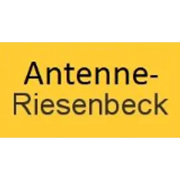 Antenne Riesenbeck