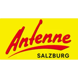 Antenne Salzburg