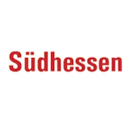 Antenne Südhessen